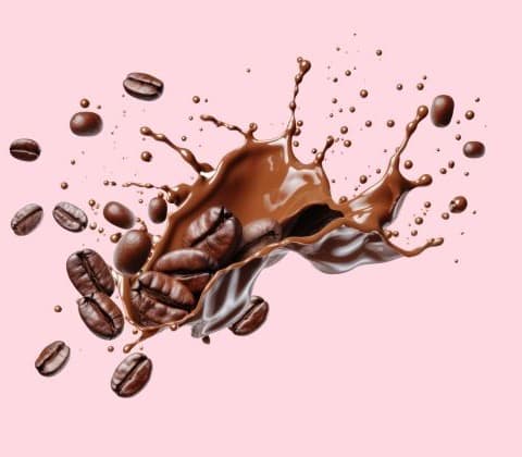 Kopi
