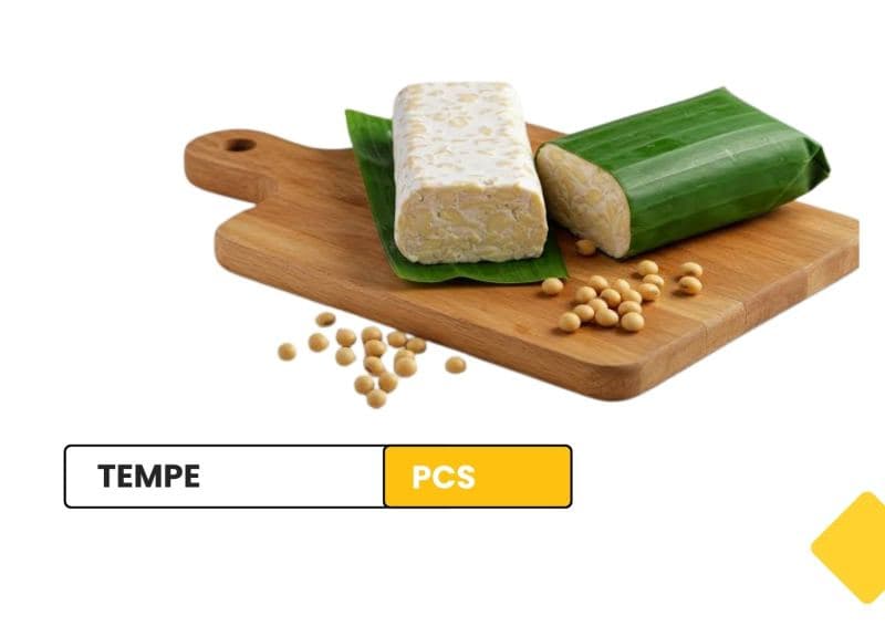 Tempe